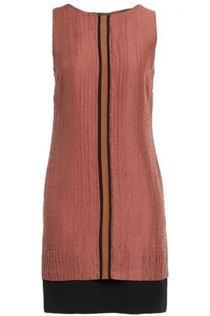 Fendi KLEIDER - Mini-Kleider