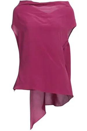 GENTRYPORTOFINO TOPS - Tops