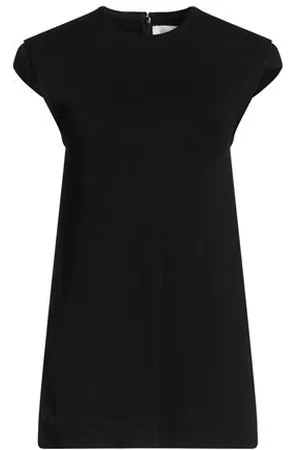 Jil Sander TOPS - Tops