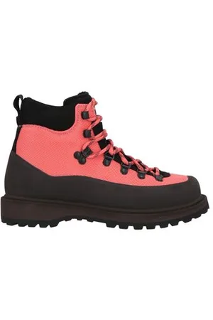 Diemme SCHUHE - Stiefeletten
