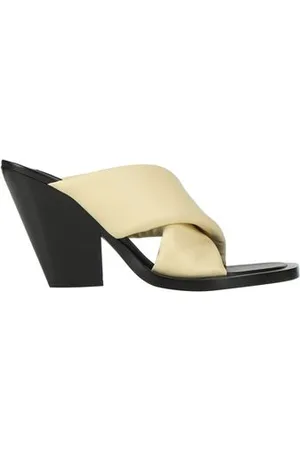Jil Sander SCHUHE - Sandalen