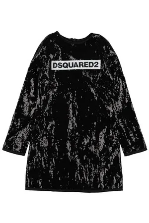 Dsquared2 KLEIDER - Kinderkleider