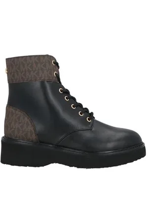Michael Kors SCHUHE - Stiefeletten