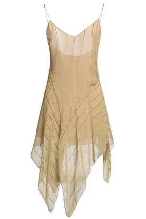 Dsquared2 KLEIDER - Mini-Kleider
