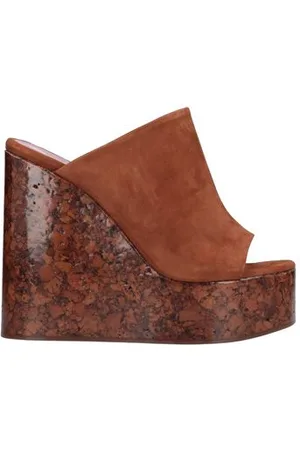 HAUS OF HONEY SCHUHE - Mules & Clogs