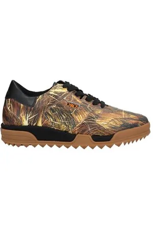 Vivienne Westwood SCHUHE - Sneakers