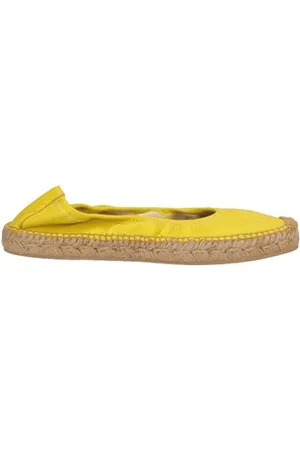 FORTE FORTE SCHUHE - Espadrilles