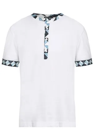Dolce & Gabbana TOPS - T-shirts
