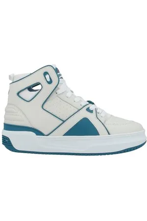 JUST DON SCHUHE - Sneakers