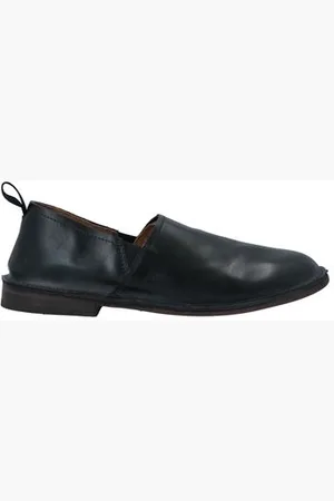 Moma SCHUHE - Mokassins