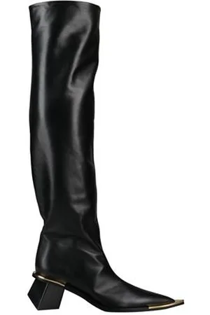 Jil Sander SCHUHE - Stiefel