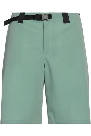 Jacquemus HOSEN & RÖCKE - Shorts & Bermudashorts