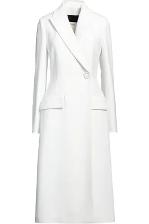 Proenza Schouler JACKEN & MÄNTEL - Jacken, Mäntel & Trenchcoats