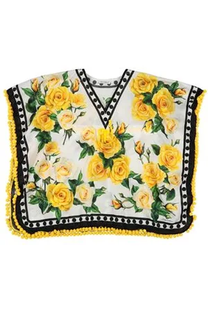 Dolce & Gabbana TOPS - Tops