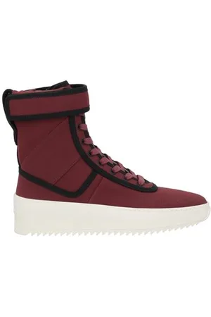 FEAR OF GOD SCHUHE - Sneakers
