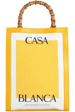 Casablanca TASCHEN - Handtaschen