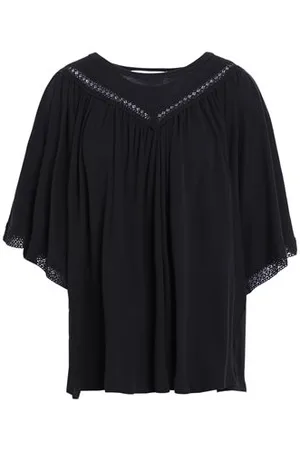 See by Chloé TOPS - T-shirts