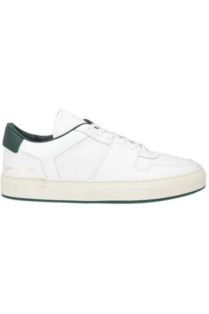 COMMON PROJECTS SCHUHE - Sneakers