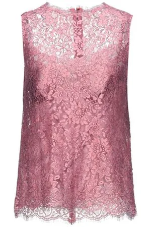 Dolce & Gabbana TOPS - Tops