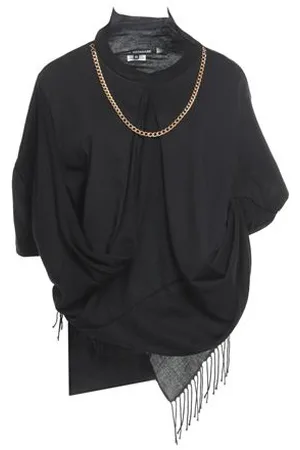 Comme des Garçons TOPS - Sweatshirts
