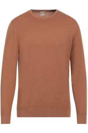 MASSIMO ALBA STRICKWAREN - Pullover