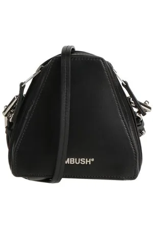AMBUSH TASCHEN - Umhängetasche