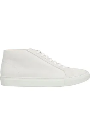 FEDELI SCHUHE - Sneakers