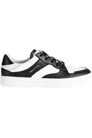 Paul Smith SCHUHE - Sneakers