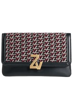 Zadig & Voltaire TASCHEN - Handtaschen