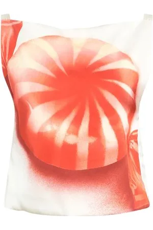 Jil Sander TOPS - Tops
