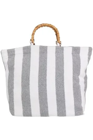 La Milanesa TASCHEN - Handtaschen