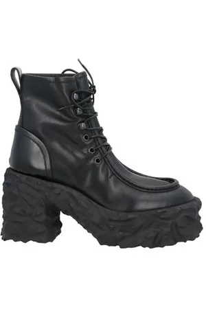 Premiata SCHUHE - Stiefeletten