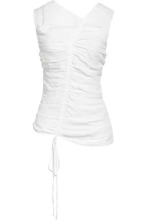 Nº21 TOPS - Tops