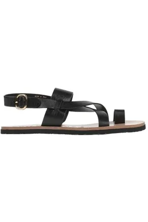 Serafini SCHUHE - Zehentrenner