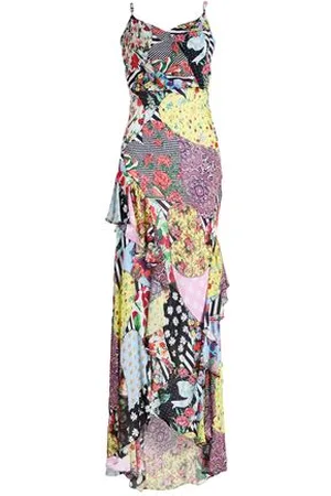Moschino KLEIDER - Maxi-Kleider
