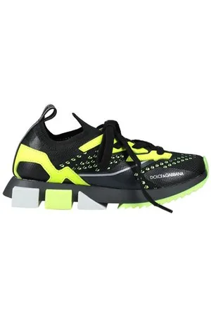 Dolce & Gabbana SCHUHE - Sneakers