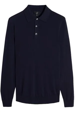 Dunhill STRICKWAREN - Pullover