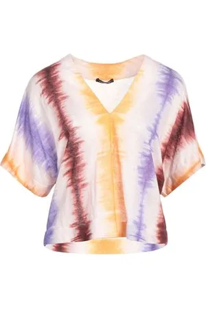 Canessa TOPS - T-shirts