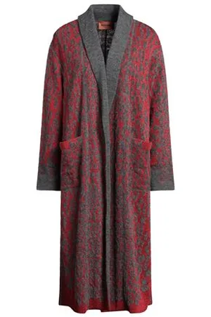 Missoni JACKEN & MÄNTEL - Jacken, Mäntel & Trenchcoats