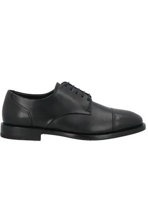 Salvatore Ferragamo SCHUHE - Schnürschuhe
