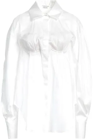 ALESSANDRO VIGILANTE TOPS - Hemden