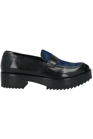 Officine creative SCHUHE - Mokassins
