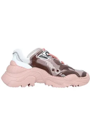 Nº21 SCHUHE - Sneakers