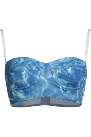 Stella Jean TOPS - Tops