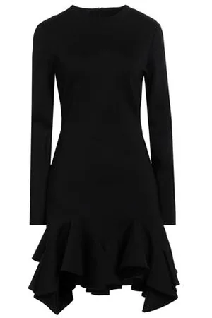 Givenchy KLEIDER - Mini-Kleider