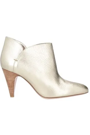 RED(V) SCHUHE - Stiefeletten