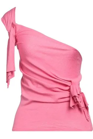 Msgm TOPS - Tops