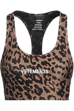 Vetements TOPS - Tops