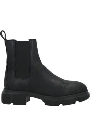 &Copenhagen SCHUHE - Stiefeletten