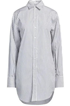 Sa Su Phi TOPS - Hemden